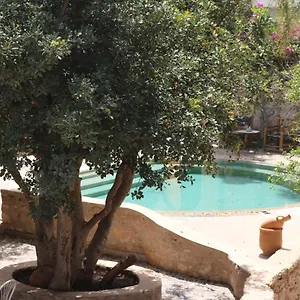 احجز هنا
