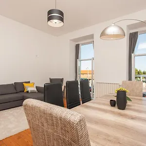 D'castro Luxury - Alfama Lisboa